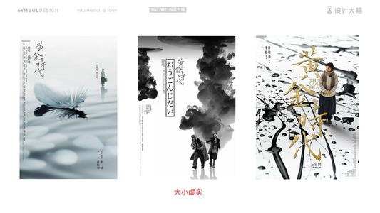 阿图瓦大学学历认证